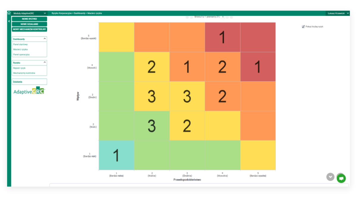 A screenshot of a computer
Description automatically generated